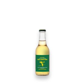 Retsina Weiss 250ml